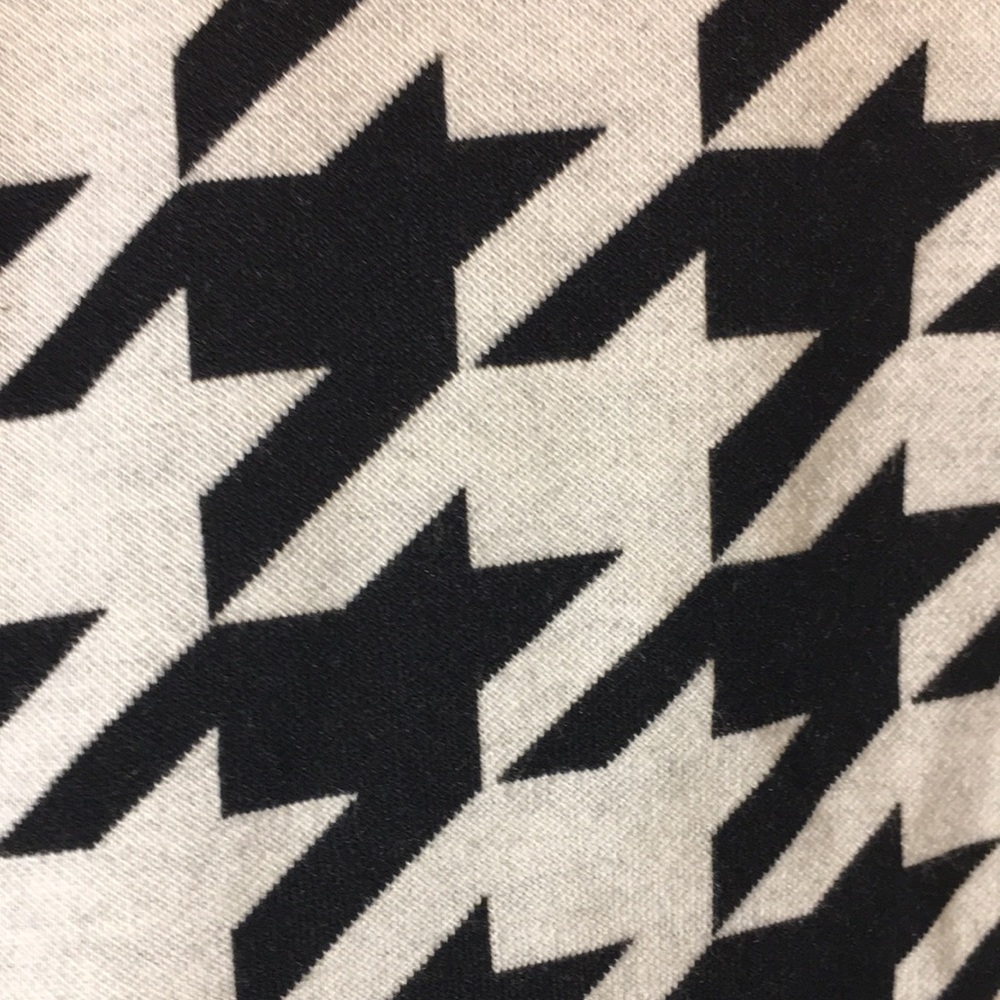 Grace elements jacket - Picture 5 of 8